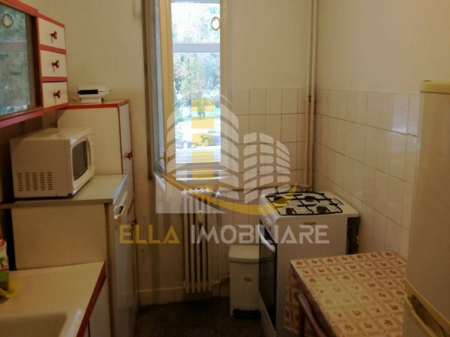 Zona IRE, Botosani, Botosani, Romania, 1 Bedroom Bedrooms, 2 Rooms Rooms,1 BathroomBathrooms,Apartament 2 camere,De vanzare,3791