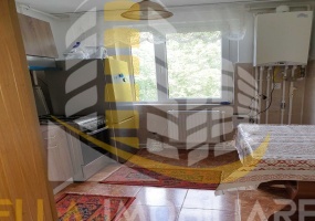 Tomis I, Constanta, Constanta, Romania, 1 Bedroom Bedrooms, 2 Rooms Rooms,1 BathroomBathrooms,Apartament 2 camere,De vanzare,4,3799