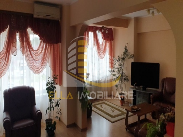 Zona Bazar, Botosani, Botosani, Romania, 3 Bedrooms Bedrooms, 4 Rooms Rooms,2 BathroomsBathrooms,Apartament 4+ camere,De vanzare,1,3800