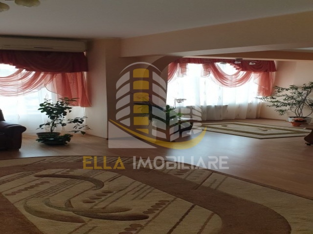 Zona Bazar, Botosani, Botosani, Romania, 3 Bedrooms Bedrooms, 4 Rooms Rooms,2 BathroomsBathrooms,Apartament 4+ camere,De vanzare,1,3800