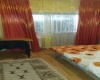 Zona Bazar, Botosani, Botosani, Romania, 3 Bedrooms Bedrooms, 4 Rooms Rooms,2 BathroomsBathrooms,Apartament 4+ camere,De vanzare,1,3800