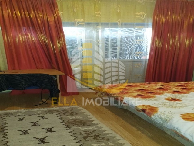 Zona Bazar, Botosani, Botosani, Romania, 3 Bedrooms Bedrooms, 4 Rooms Rooms,2 BathroomsBathrooms,Apartament 4+ camere,De vanzare,1,3800