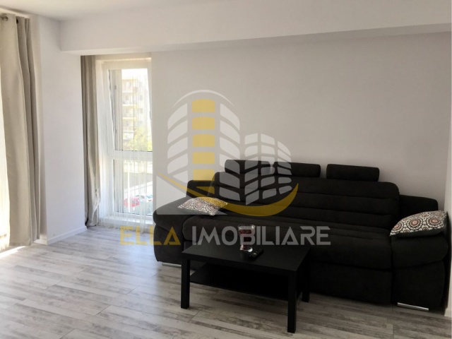 Tomis Plus-Boreal, Constanta, Constanta, Romania, 2 Bedrooms Bedrooms, 3 Rooms Rooms,1 BathroomBathrooms,Apartament 3 camere,De vanzare,3,3802