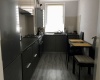 Tomis Plus-Boreal, Constanta, Constanta, Romania, 2 Bedrooms Bedrooms, 3 Rooms Rooms,1 BathroomBathrooms,Apartament 3 camere,De vanzare,3,3802