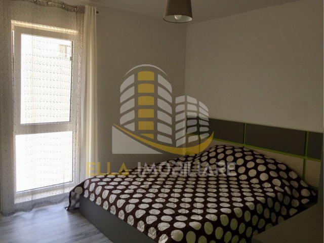 Tomis Plus-Boreal, Constanta, Constanta, Romania, 2 Bedrooms Bedrooms, 3 Rooms Rooms,1 BathroomBathrooms,Apartament 3 camere,De vanzare,3,3802