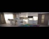 Mamaia Nord, Constanta, Constanta, Romania, 1 Bedroom Bedrooms, 2 Rooms Rooms,1 BathroomBathrooms,Apartament 2 camere,De vanzare,3804
