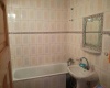 Zona Donici, Botosani, Botosani, Romania, 1 Bedroom Bedrooms, 2 Rooms Rooms,1 BathroomBathrooms,Apartament 2 camere,De vanzare,2,3809