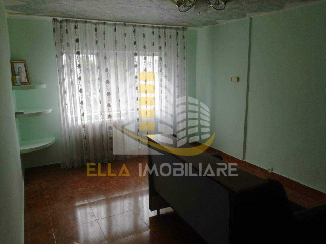 Zona Donici, Botosani, Botosani, Romania, 1 Bedroom Bedrooms, 2 Rooms Rooms,1 BathroomBathrooms,Apartament 2 camere,De vanzare,2,3809