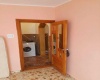 Zona Donici, Botosani, Botosani, Romania, 1 Bedroom Bedrooms, 2 Rooms Rooms,1 BathroomBathrooms,Apartament 2 camere,De vanzare,2,3809