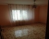 Zona Donici, Botosani, Botosani, Romania, 1 Bedroom Bedrooms, 2 Rooms Rooms,1 BathroomBathrooms,Apartament 2 camere,De vanzare,2,3809