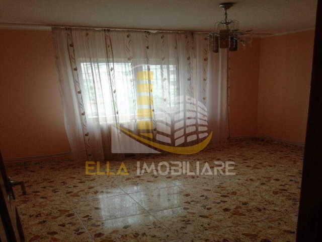 Zona Donici, Botosani, Botosani, Romania, 1 Bedroom Bedrooms, 2 Rooms Rooms,1 BathroomBathrooms,Apartament 2 camere,De vanzare,2,3809