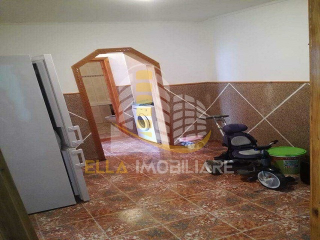 Zona Donici, Botosani, Botosani, Romania, 1 Bedroom Bedrooms, 2 Rooms Rooms,1 BathroomBathrooms,Apartament 2 camere,De vanzare,2,3809