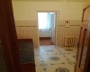 Zona Donici, Botosani, Botosani, Romania, 1 Bedroom Bedrooms, 2 Rooms Rooms,1 BathroomBathrooms,Apartament 2 camere,De vanzare,2,3809