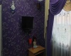 Compozitori, Constanta, Constanta, Romania, 1 Bedroom Bedrooms, 2 Rooms Rooms,1 BathroomBathrooms,Apartament 2 camere,De vanzare,3,3811