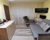 Compozitori, Constanta, Constanta, Romania, 1 Bedroom Bedrooms, 1 Room Rooms,1 BathroomBathrooms,Garsoniera,De vanzare,3,3813