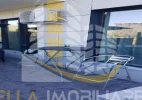 Mamaia Nord, Constanta, Constanta, Romania, 1 Bedroom Bedrooms, 2 Rooms Rooms,1 BathroomBathrooms,Apartament 2 camere,De vanzare,3818