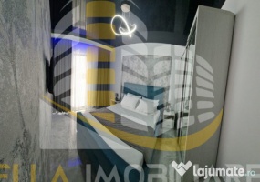 Mamaia Nord, Constanta, Constanta, Romania, 1 Bedroom Bedrooms, 2 Rooms Rooms,1 BathroomBathrooms,Apartament 2 camere,De vanzare,1,3819