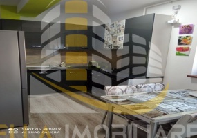 Tomis Nord, Constanta, Constanta, Romania, 1 Bedroom Bedrooms, 2 Rooms Rooms,1 BathroomBathrooms,Apartament 2 camere,De vanzare,7,3821