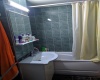 Cet, Constanta, Constanta, Romania, 1 Bedroom Bedrooms, 2 Rooms Rooms,1 BathroomBathrooms,Apartament 2 camere,De vanzare,4,3823