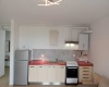 Mamaia Nord, Constanta, Constanta, Romania, 1 Bedroom Bedrooms, 2 Rooms Rooms,1 BathroomBathrooms,Apartament 2 camere,De vanzare,2,3831