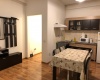 Tomis Nord, Constanta, Constanta, Romania, 1 Bedroom Bedrooms, 2 Rooms Rooms,1 BathroomBathrooms,Apartament 2 camere,De vanzare,2,3841