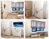 Palazu Mare, Constanta, Constanta, Romania, 3 Bedrooms Bedrooms, 4 Rooms Rooms,2 BathroomsBathrooms,Apartament 4+ camere,De vanzare,3842