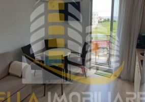 Faleza Nord, Constanta, Constanta, Romania, 1 Bedroom Bedrooms, 2 Rooms Rooms,1 BathroomBathrooms,Apartament 2 camere,De vanzare,2,3844