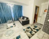 Tomis Nord, Constanta, Constanta, Romania, 1 Bedroom Bedrooms, 1 Room Rooms,1 BathroomBathrooms,Garsoniera,De vanzare,3845