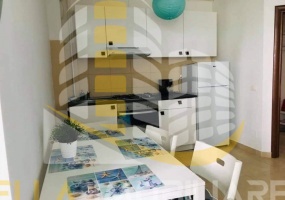Mamaia Nord, Constanta, Constanta, Romania, 1 Bedroom Bedrooms, 2 Rooms Rooms,1 BathroomBathrooms,Apartament 2 camere,De vanzare,3847