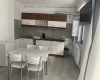 Tomis I, Constanta, Constanta, Romania, 1 Bedroom Bedrooms, 2 Rooms Rooms,1 BathroomBathrooms,Apartament 2 camere,De vanzare,2,3851