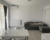 Tomis I, Constanta, Constanta, Romania, 1 Bedroom Bedrooms, 2 Rooms Rooms,1 BathroomBathrooms,Apartament 2 camere,De vanzare,2,3851