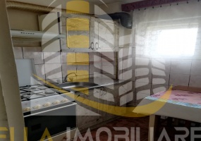 Zona Primaverii, Botosani, Botosani, Romania, 1 Bedroom Bedrooms, 2 Rooms Rooms,1 BathroomBathrooms,Apartament 2 camere,De vanzare,3852