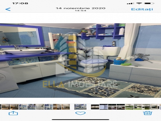 Zona Catamarasti Deal, Botosani, Botosani, Romania, 1 Bedroom Bedrooms, 2 Rooms Rooms,1 BathroomBathrooms,Casa / vila,De vanzare,3857