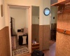Zona Primaverii, Botosani, Botosani, Romania, 2 Bedrooms Bedrooms, 3 Rooms Rooms,1 BathroomBathrooms,Apartament 3 camere,De vanzare,3858
