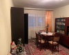 Zona Primaverii, Botosani, Botosani, Romania, 2 Bedrooms Bedrooms, 3 Rooms Rooms,1 BathroomBathrooms,Apartament 3 camere,De vanzare,3858