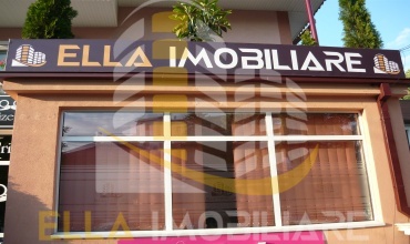 Zona Bucovina, Botosani, Botosani, Romania, 1 Bedroom Bedrooms, 1 Room Rooms,1 BathroomBathrooms,Garsoniera,De vanzare,4,3859