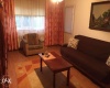 Tomis III, Constanta, Constanta, Romania, 1 Bedroom Bedrooms, 2 Rooms Rooms,1 BathroomBathrooms,Apartament 2 camere,De vanzare,4,3861