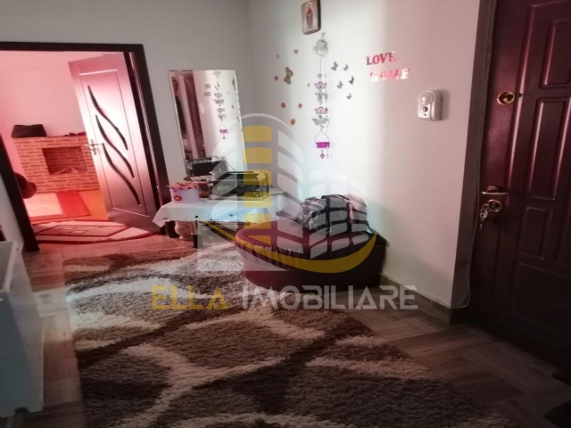 Zona Bucovina, Botosani, Botosani, Romania, 1 Bedroom Bedrooms, 2 Rooms Rooms,1 BathroomBathrooms,Apartament 2 camere,De vanzare,4,3873
