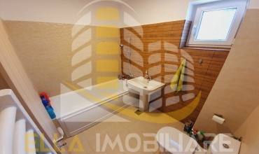 Tomis Plus-Boreal, Constanta, Constanta, Romania, 2 Bedrooms Bedrooms, 3 Rooms Rooms,1 BathroomBathrooms,Apartament 3 camere,De vanzare,3,3874