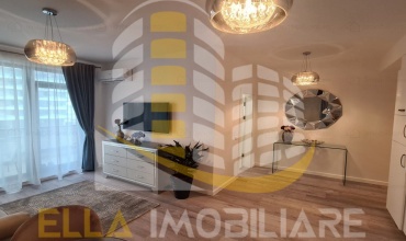 Faleza Nord, Constanta, Constanta, Romania, 1 Bedroom Bedrooms, 2 Rooms Rooms,1 BathroomBathrooms,Apartament 2 camere,De vanzare,2,3875