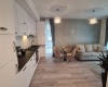 Faleza Nord, Constanta, Constanta, Romania, 1 Bedroom Bedrooms, 2 Rooms Rooms,1 BathroomBathrooms,Apartament 2 camere,De vanzare,2,3875