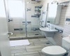 Mamaia Nord, Constanta, Constanta, Romania, 1 Bedroom Bedrooms, 2 Rooms Rooms,1 BathroomBathrooms,Apartament 2 camere,De vanzare,5,3876