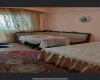 Zona Bucovina, Botosani, Botosani, Romania, 1 Bedroom Bedrooms, 1 Room Rooms,1 BathroomBathrooms,Garsoniera,De vanzare,4,3879