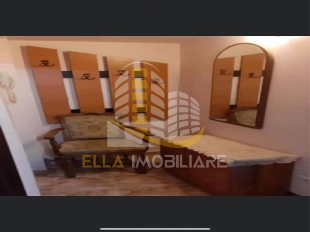 Zona Bucovina, Botosani, Botosani, Romania, 1 Bedroom Bedrooms, 1 Room Rooms,1 BathroomBathrooms,Garsoniera,De vanzare,4,3879