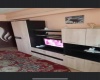 Zona Bucovina, Botosani, Botosani, Romania, 1 Bedroom Bedrooms, 1 Room Rooms,1 BathroomBathrooms,Garsoniera,De vanzare,4,3879