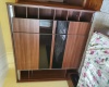 Tomis Nord, Constanta, Constanta, Romania, 1 Bedroom Bedrooms, 2 Rooms Rooms,1 BathroomBathrooms,Apartament 2 camere,De vanzare,1,3889