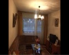 Mamaia Nord, Constanta, Constanta, Romania, 2 Bedrooms Bedrooms, 3 Rooms Rooms,1 BathroomBathrooms,Apartament 3 camere,De vanzare,3897