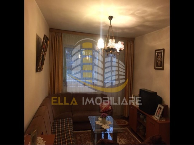 Mamaia Nord, Constanta, Constanta, Romania, 2 Bedrooms Bedrooms, 3 Rooms Rooms,1 BathroomBathrooms,Apartament 3 camere,De vanzare,3897