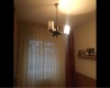 Mamaia Nord, Constanta, Constanta, Romania, 2 Bedrooms Bedrooms, 3 Rooms Rooms,1 BathroomBathrooms,Apartament 3 camere,De vanzare,3897