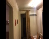 Mamaia Nord, Constanta, Constanta, Romania, 2 Bedrooms Bedrooms, 3 Rooms Rooms,1 BathroomBathrooms,Apartament 3 camere,De vanzare,3897